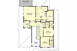 1825 Crisp Air Dr, Windsor, CO 80550 - Photo 5