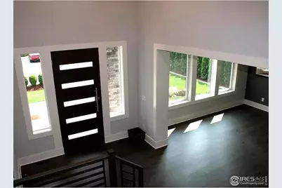 1825 Crisp Air Dr, Windsor, CO 80550 - Photo 7