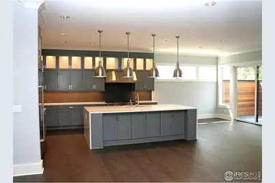 1825 Crisp Air Dr, Windsor, CO 80550 - Photo 13