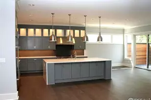 1825 Crisp Air Dr, Windsor, CO 80550 - Photo 13