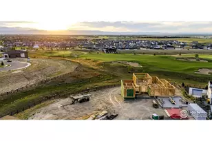 1825 Crisp Air Dr, Windsor, CO 80550 - Photo 3