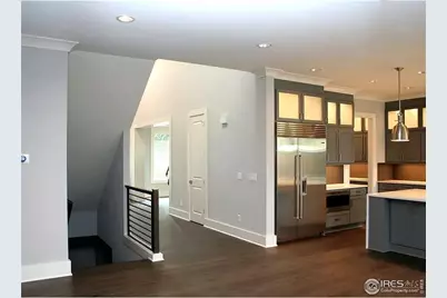 1825 Crisp Air Dr, Windsor, CO 80550 - Photo 11