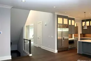 1825 Crisp Air Dr, Windsor, CO 80550 - Photo 11