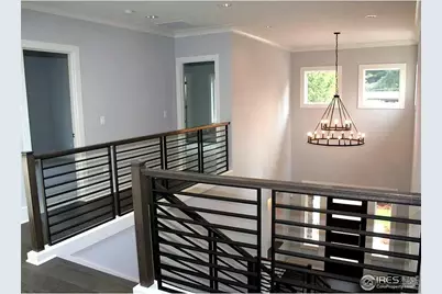 1825 Crisp Air Dr, Windsor, CO 80550 - Photo 19