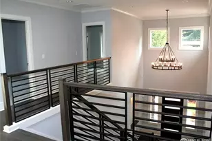 1825 Crisp Air Dr, Windsor, CO 80550 - Photo 19