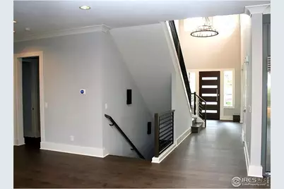 1825 Crisp Air Dr, Windsor, CO 80550 - Photo 9