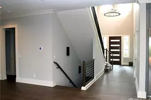 1825 Crisp Air Dr, Windsor, CO 80550 - Photo 9