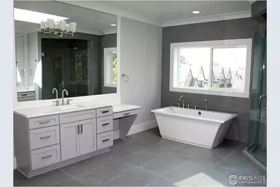 1825 Crisp Air Dr, Windsor, CO 80550 - Photo 23