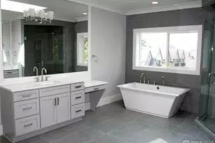 1825 Crisp Air Dr, Windsor, CO 80550 - Photo 23