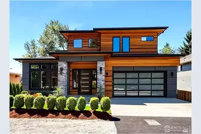 1825 Crisp Air Dr, Windsor, CO 80550 - Photo 1