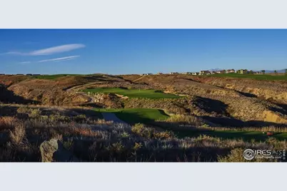 1825 Crisp Air Dr, Windsor, CO 80550 - Photo 31