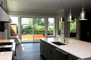 1825 Crisp Air Dr, Windsor, CO 80550 - Photo 15