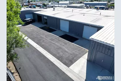 2002 E Lincoln Ave #2006, Fort Collins, CO 80524 - Photo 3