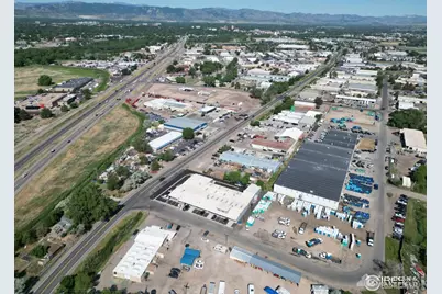 2002 E Lincoln Ave #2006, Fort Collins, CO 80524 - Photo 1