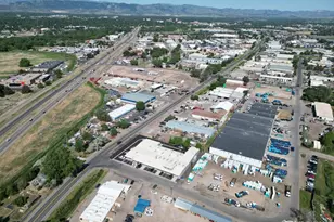 2002 E Lincoln Ave, Fort Collins, CO 80524 - Photo 1