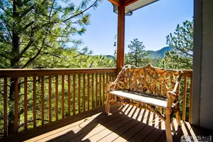 237 Puma Dr, Boulder, CO 80302 - Photo 29