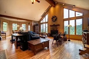 237 Puma Dr, Boulder, CO 80302 - Photo 9