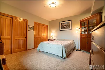 237 Puma Dr, Boulder, CO 80302 - Photo 27