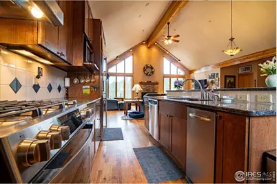 237 Puma Dr, Boulder, CO 80302 - Photo 15