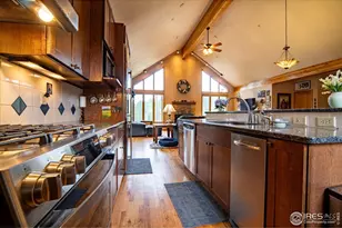 237 Puma Dr, Boulder, CO 80302 - Photo 15