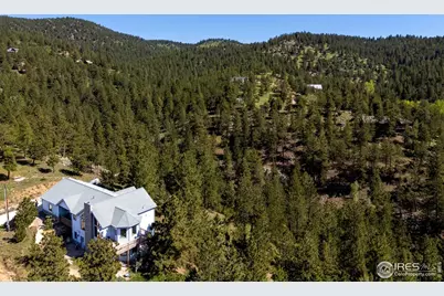 237 Puma Dr, Boulder, CO 80302 - Photo 33