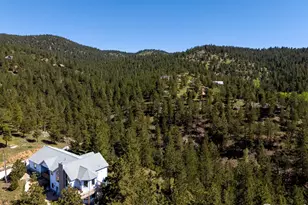 237 Puma Dr, Boulder, CO 80302 - Photo 33