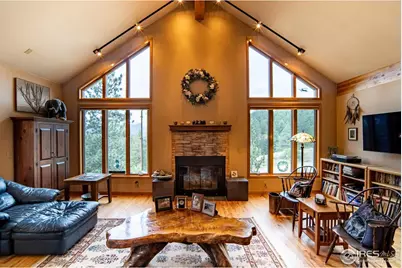 237 Puma Dr, Boulder, CO 80302 - Photo 7