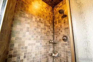 237 Puma Dr, Boulder, CO 80302 - Photo 21