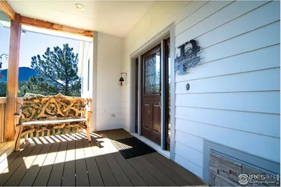 237 Puma Dr, Boulder, CO 80302 - Photo 5