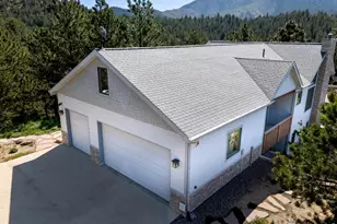 237 Puma Dr, Boulder, CO 80302 - Photo 37