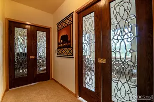 237 Puma Dr, Boulder, CO 80302 - Photo 25