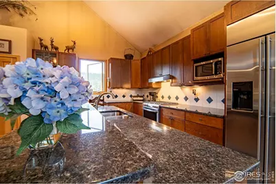 237 Puma Dr, Boulder, CO 80302 - Photo 17