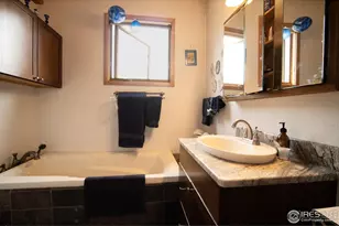 237 Puma Dr, Boulder, CO 80302 - Photo 19