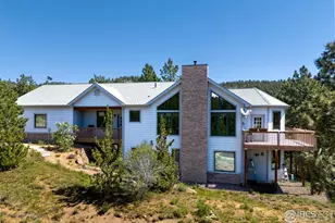 237 Puma Dr, Boulder, CO 80302 - Photo 3