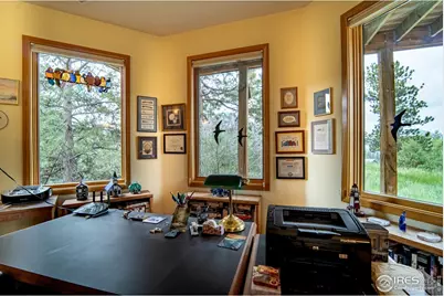 237 Puma Dr, Boulder, CO 80302 - Photo 23