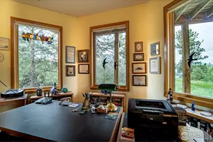 237 Puma Dr, Boulder, CO 80302 - Photo 23