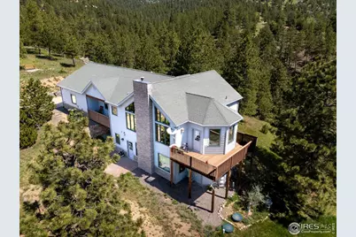 237 Puma Dr, Boulder, CO 80302 - Photo 35