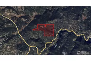 18673 Hwy 7, Lyons, CO 80540 - Photo 3