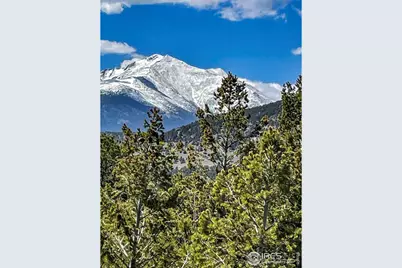 18673 Highway 7, Lyons, CO 80540 - Photo 5