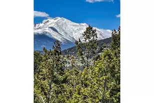 18673 Hwy 7, Lyons, CO 80540 - Photo 5