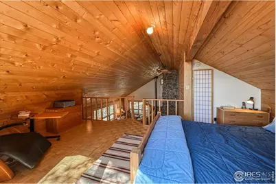 18673 Highway 7, Lyons, CO 80540 - Photo 29