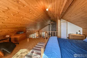 18673 Hwy 7, Lyons, CO 80540 - Photo 29