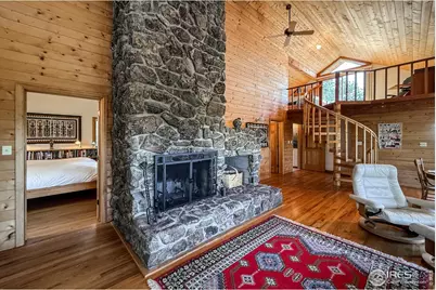 18673 Highway 7, Lyons, CO 80540 - Photo 19