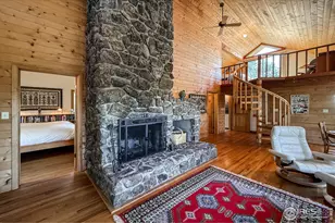 18673 Hwy 7, Lyons, CO 80540 - Photo 19