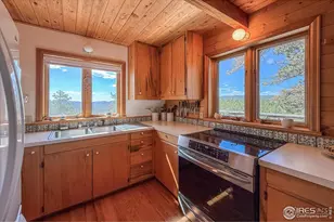 18673 Hwy 7, Lyons, CO 80540 - Photo 23