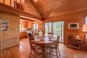 18673 Hwy 7, Lyons, CO 80540 - Photo 21