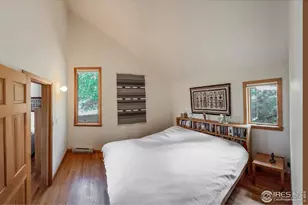 18673 Hwy 7, Lyons, CO 80540 - Photo 33