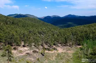 18673 Hwy 7, Lyons, CO 80540 - Photo 17