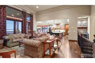 37080 Soaring Eagle Cir, Severance, CO 80550 - Photo 17