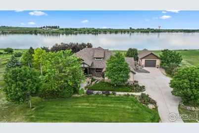 37080 Soaring Eagle Cir, Severance, CO 80550 - Photo 1